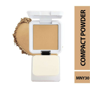 https://cdn.shopify.com/s/files/1/1857/6931/products/AHWyz1fvCN.jpg?v=1704284206
